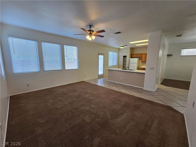 7629 Eclat Court, Las Vegas, NV 89131