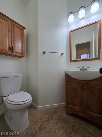 7629 Eclat Court, Las Vegas, NV 89131