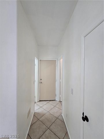 7629 Eclat Court, Las Vegas, NV 89131