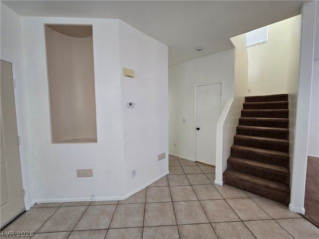 7629 Eclat Court, Las Vegas, NV 89131