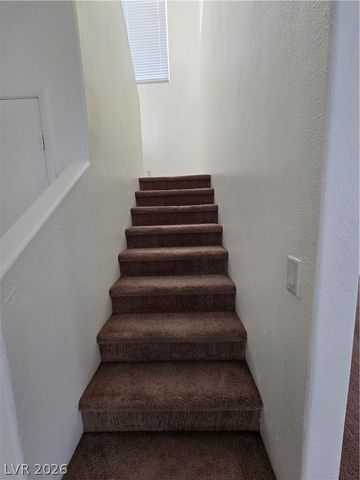 7629 Eclat Court, Las Vegas, NV 89131