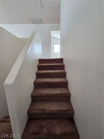 7629 Eclat Court, Las Vegas, NV 89131