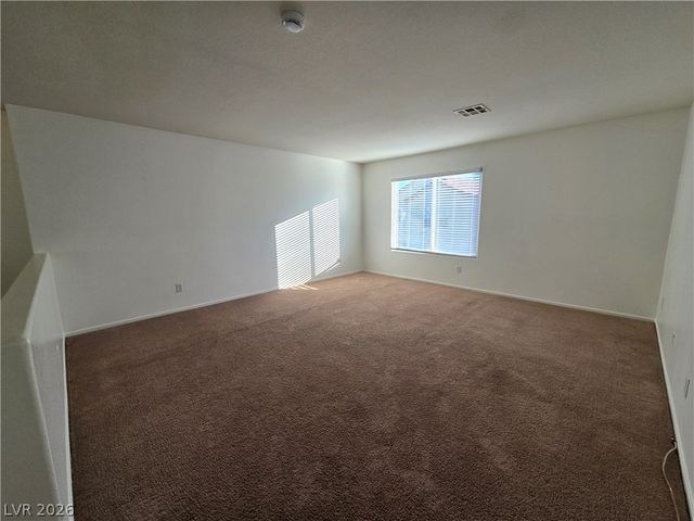 7629 Eclat Court, Las Vegas, NV 89131