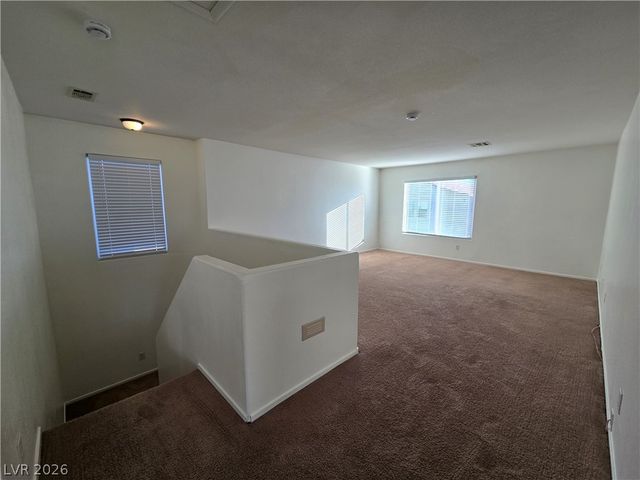 7629 Eclat Court, Las Vegas, NV 89131