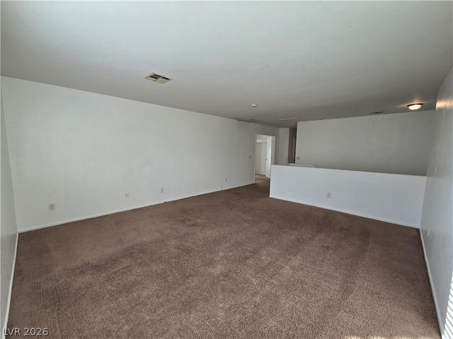 7629 Eclat Court, Las Vegas, NV 89131
