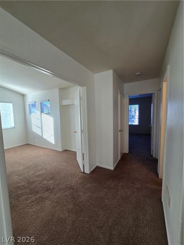 7629 Eclat Court, Las Vegas, NV 89131