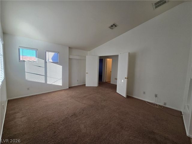 7629 Eclat Court, Las Vegas, NV 89131