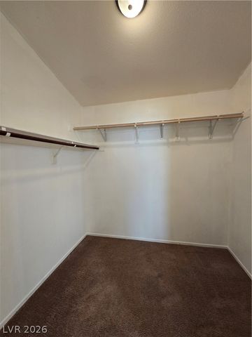 7629 Eclat Court, Las Vegas, NV 89131