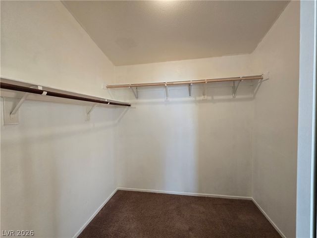 7629 Eclat Court, Las Vegas, NV 89131