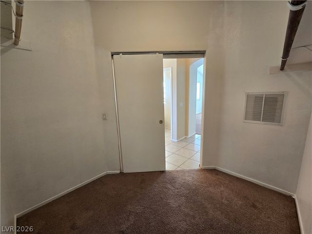 7629 Eclat Court, Las Vegas, NV 89131