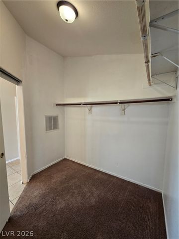 7629 Eclat Court, Las Vegas, NV 89131