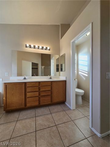 7629 Eclat Court, Las Vegas, NV 89131