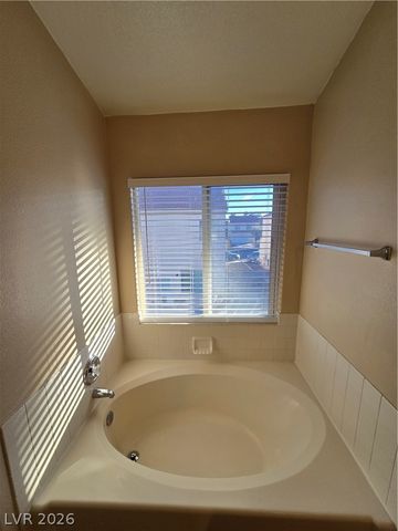 7629 Eclat Court, Las Vegas, NV 89131