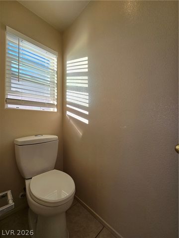 7629 Eclat Court, Las Vegas, NV 89131