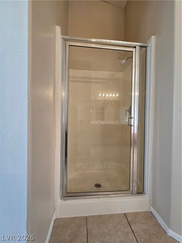 7629 Eclat Court, Las Vegas, NV 89131