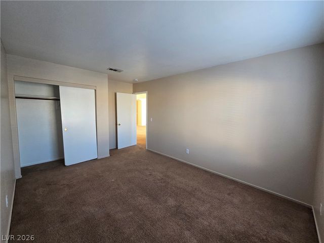 7629 Eclat Court, Las Vegas, NV 89131