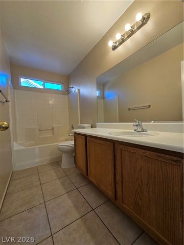 7629 Eclat Court, Las Vegas, NV 89131