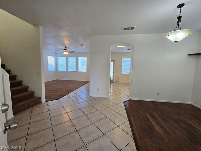 7629 Eclat Court, Las Vegas, NV 89131