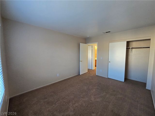 7629 Eclat Court, Las Vegas, NV 89131