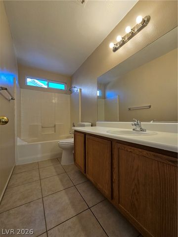 7629 Eclat Court, Las Vegas, NV 89131