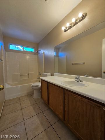 7629 Eclat Court, Las Vegas, NV 89131