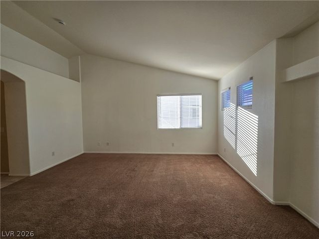 7629 Eclat Court, Las Vegas, NV 89131