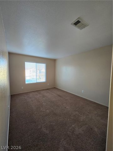 7629 Eclat Court, Las Vegas, NV 89131