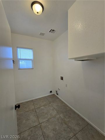 7629 Eclat Court, Las Vegas, NV 89131