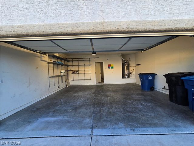 7629 Eclat Court, Las Vegas, NV 89131