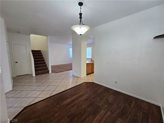 7629 Eclat Court, Las Vegas, NV 89131