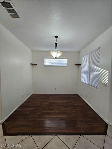 7629 Eclat Court, Las Vegas, NV 89131