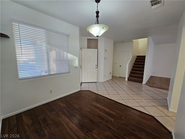 7629 Eclat Court, Las Vegas, NV 89131