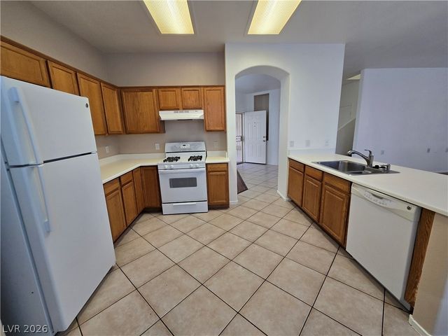 7629 Eclat Court, Las Vegas, NV 89131