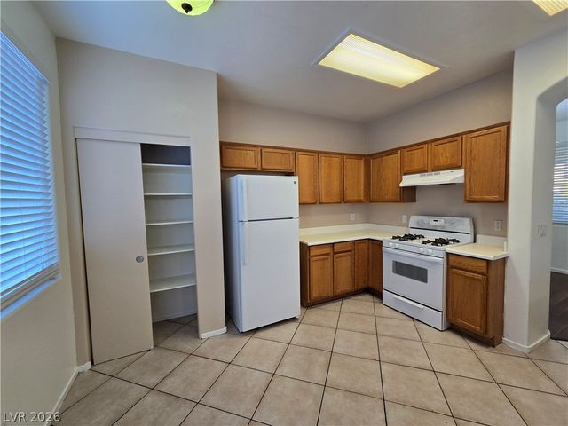 7629 Eclat Court, Las Vegas, NV 89131