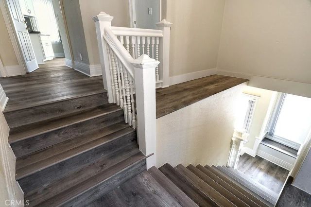 1703 Toberman Street, Los Angeles, CA 90015
