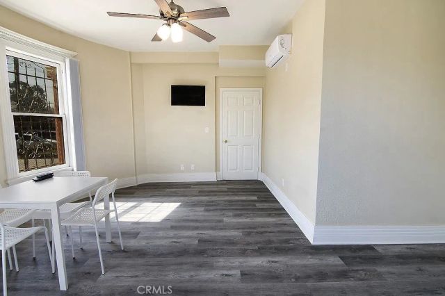 1703 Toberman Street, Los Angeles, CA 90015