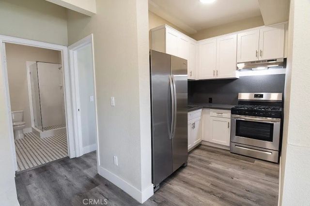 1703 Toberman Street, Los Angeles, CA 90015