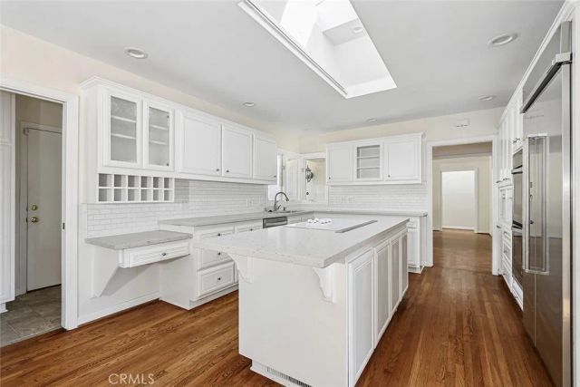 1109 Via Romero, Palos Verdes Estates, CA 90274