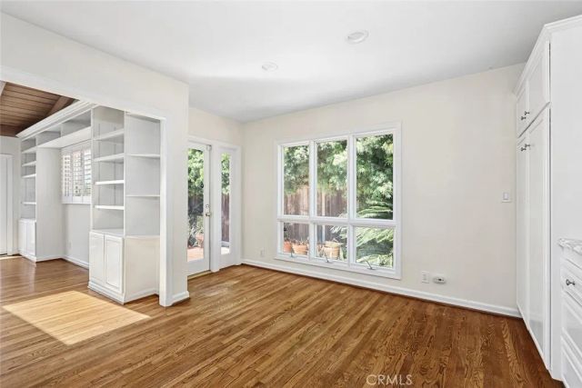 1109 Via Romero, Palos Verdes Estates, CA 90274