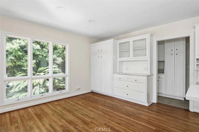 1109 Via Romero, Palos Verdes Estates, CA 90274