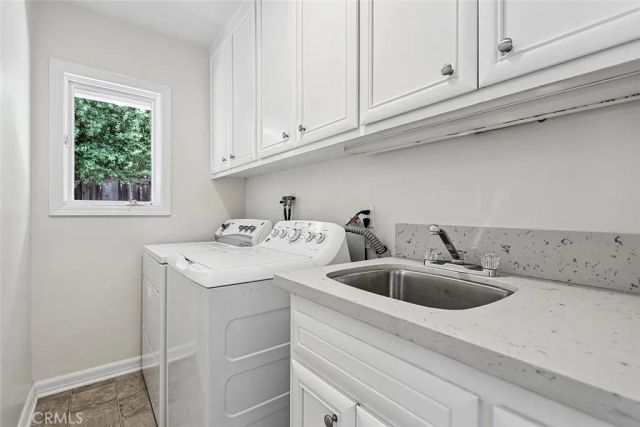1109 Via Romero, Palos Verdes Estates, CA 90274
