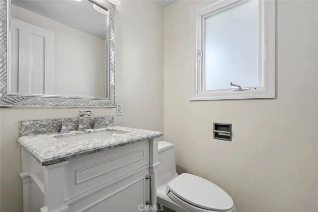 1109 Via Romero, Palos Verdes Estates, CA 90274
