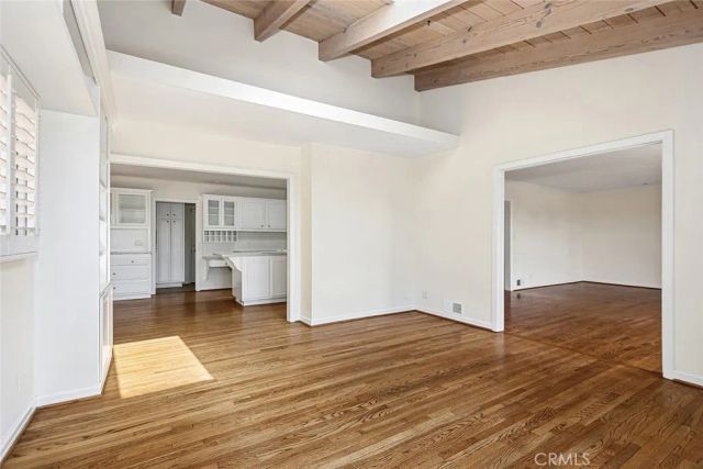 1109 Via Romero, Palos Verdes Estates, CA 90274