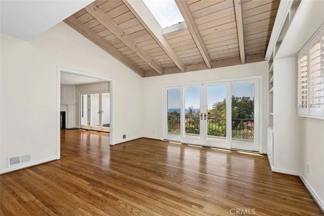 1109 Via Romero, Palos Verdes Estates, CA 90274
