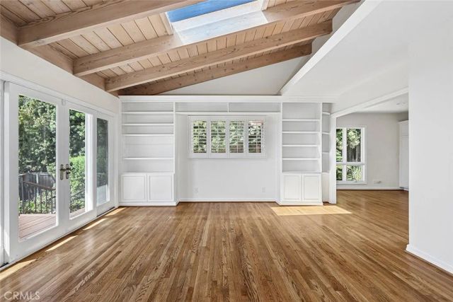 1109 Via Romero, Palos Verdes Estates, CA 90274