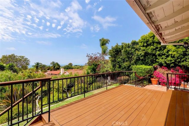 1109 Via Romero, Palos Verdes Estates, CA 90274