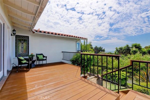1109 Via Romero, Palos Verdes Estates, CA 90274