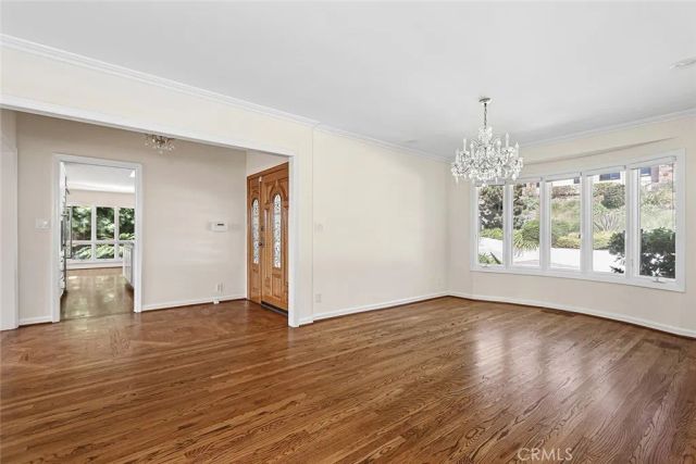 1109 Via Romero, Palos Verdes Estates, CA 90274