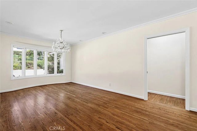 1109 Via Romero, Palos Verdes Estates, CA 90274