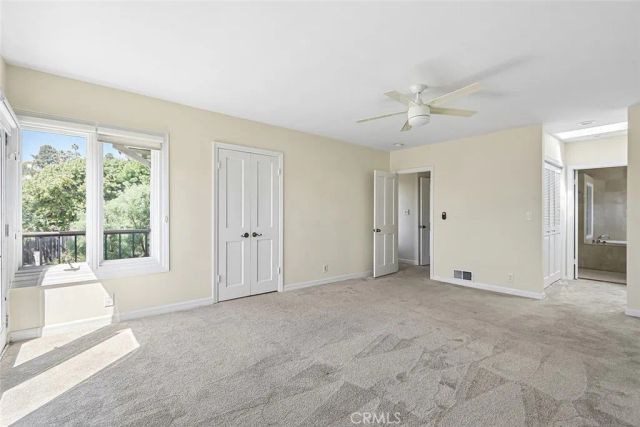 1109 Via Romero, Palos Verdes Estates, CA 90274